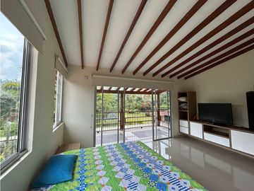 place photo 44