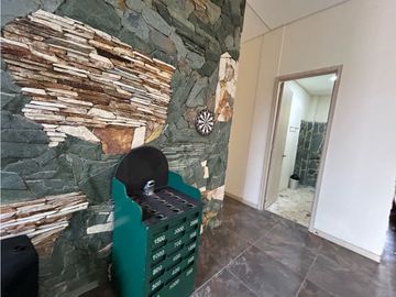 place photo 38