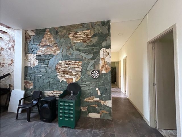 place photo 48