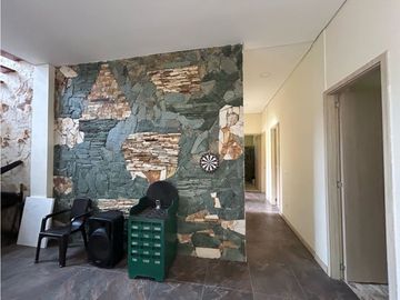 place photo 48