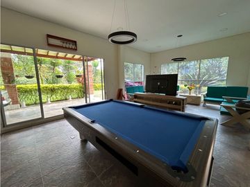 place photo 35