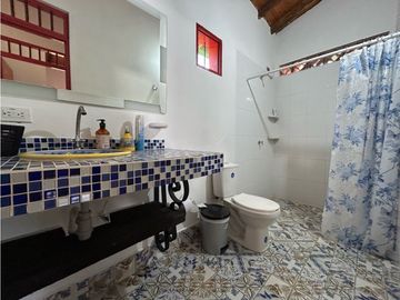 place photo 30