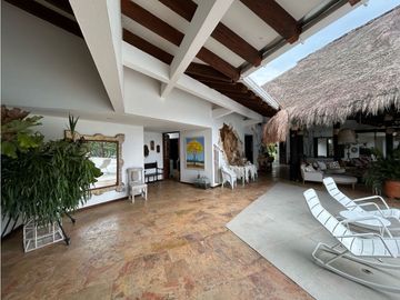 place photo 51