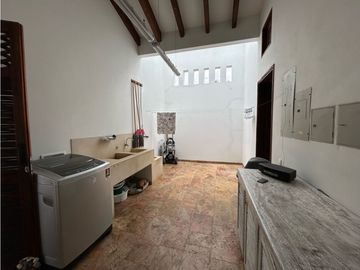 place photo 42