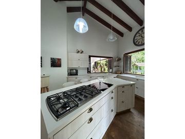 place photo 44