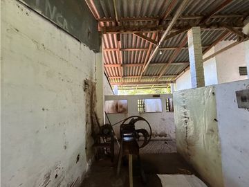 place photo 18