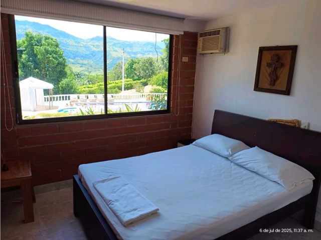 place photo 41