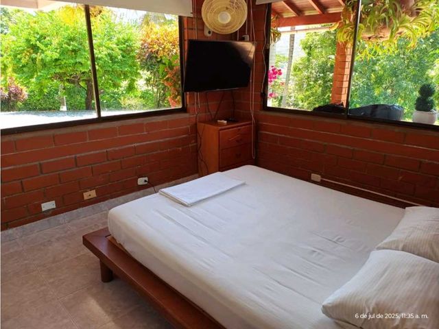 place photo 47