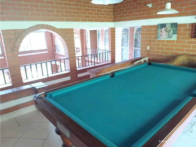 place photo 33