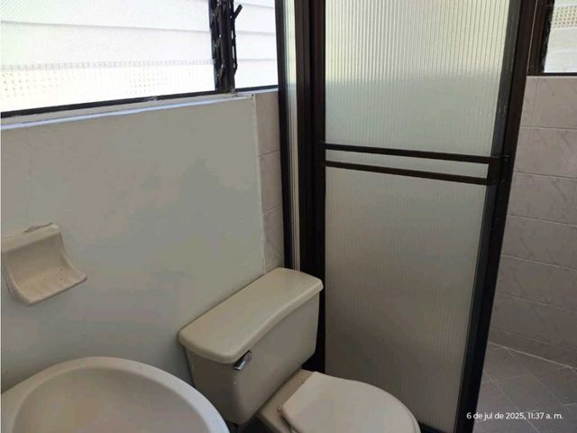 place photo 42