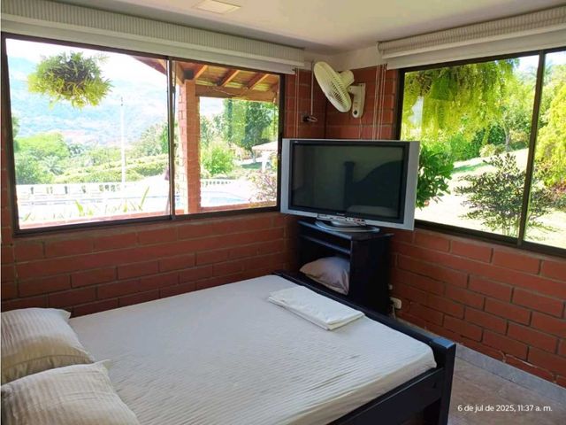 place photo 38