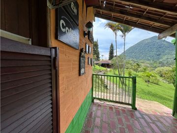 place photo 29