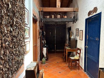 place photo 44