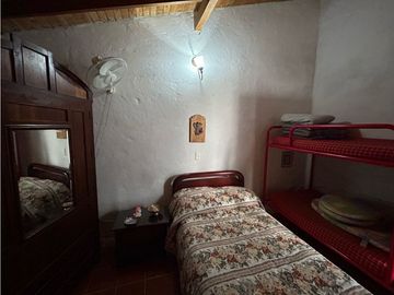 place photo 43