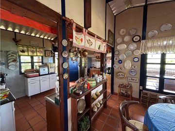 place photo 42