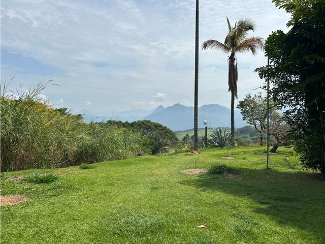 place photo 43