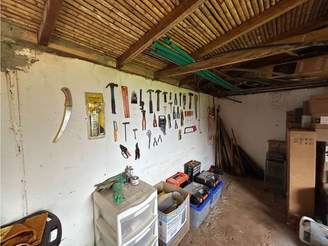 place photo 48