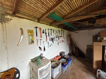 place photo 48