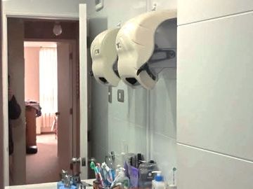place photo 23