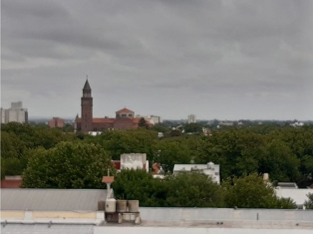 place photo 34