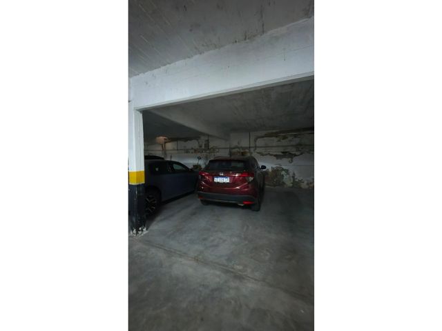 place photo 33