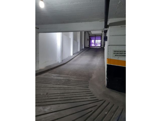 place photo 31