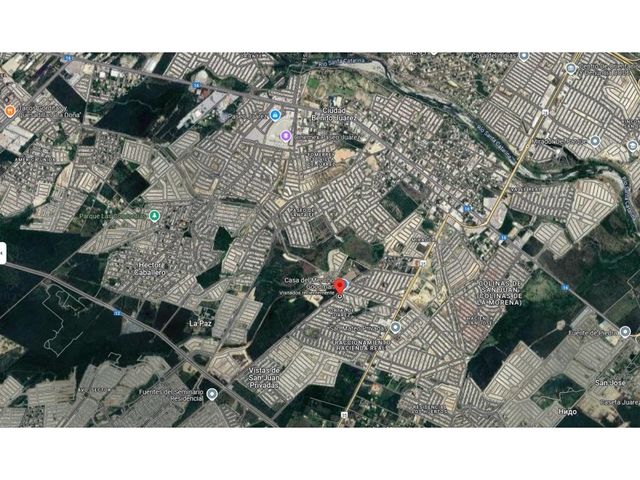 place photo 16