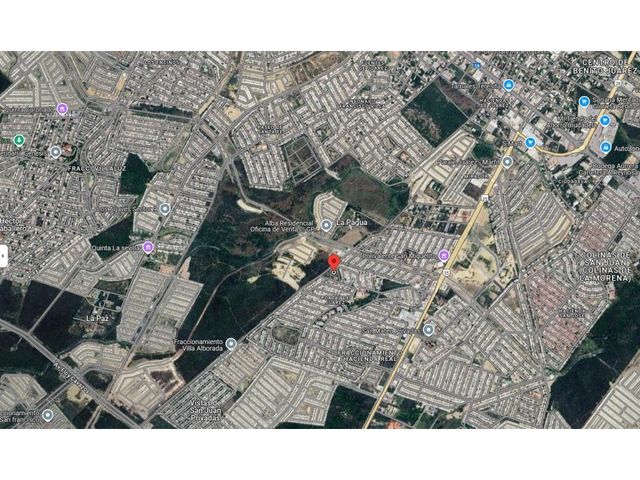 place photo 11