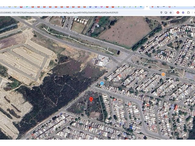 place photo 17
