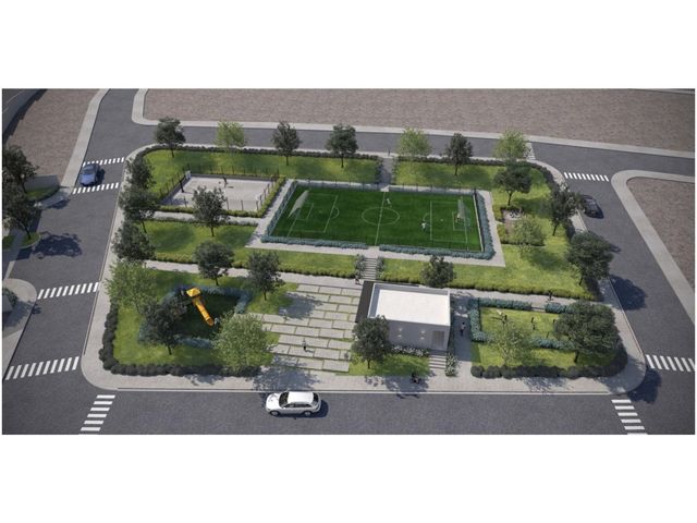 place photo 5
