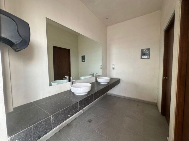 place photo 22