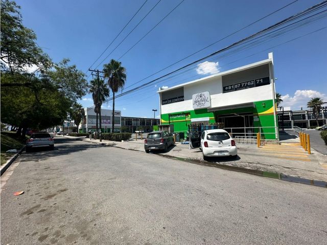 place photo 19