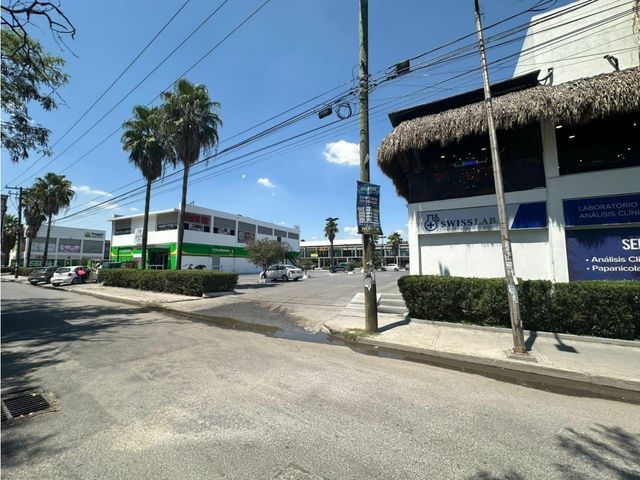 place photo 22