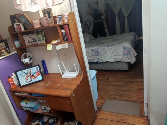 place photo 13
