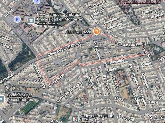 place photo 10