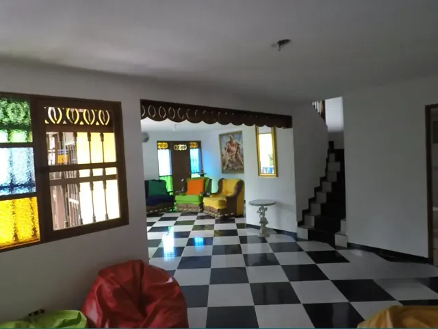 place photo 18