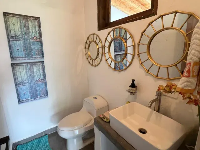 place photo 20