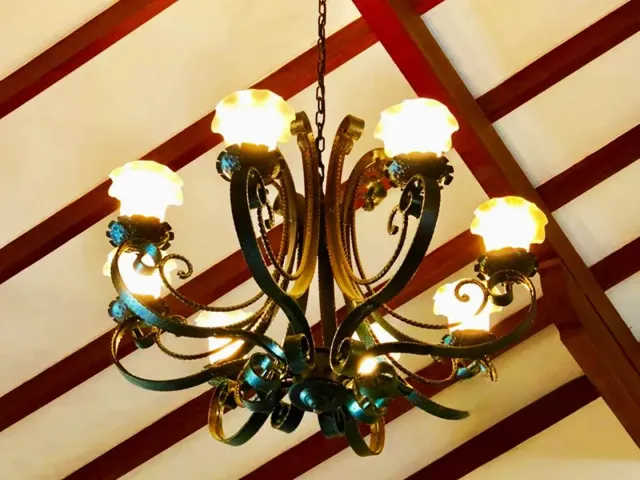 place photo 9
