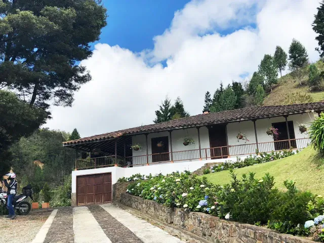 place photo 28