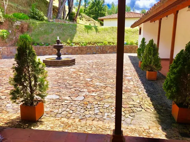 place photo 20