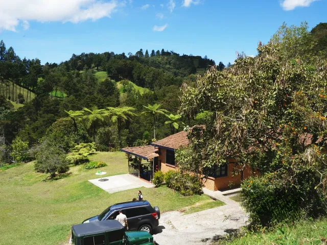 place photo 24