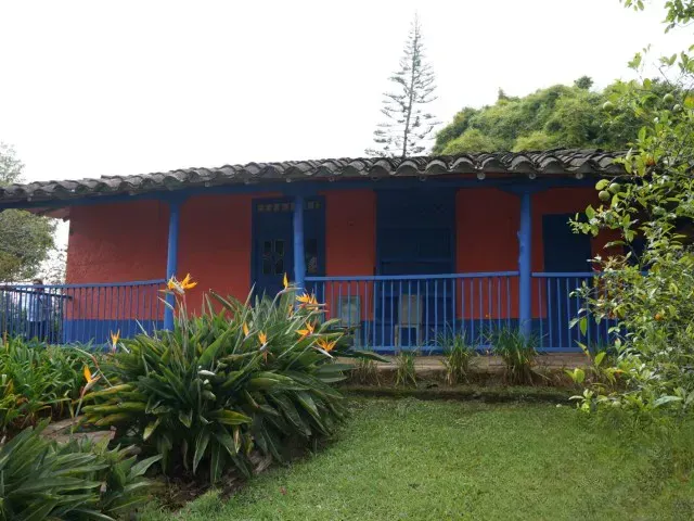 place photo 14
