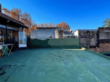 place photo 18