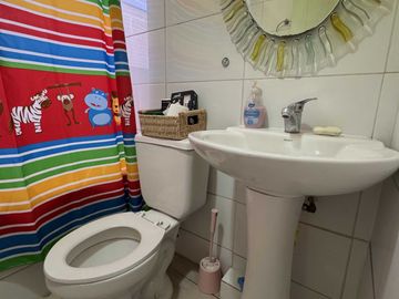 place photo 24