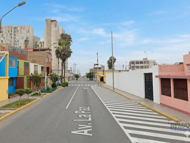 place photo 22