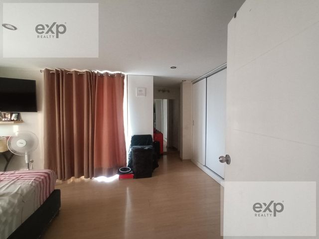place photo 45