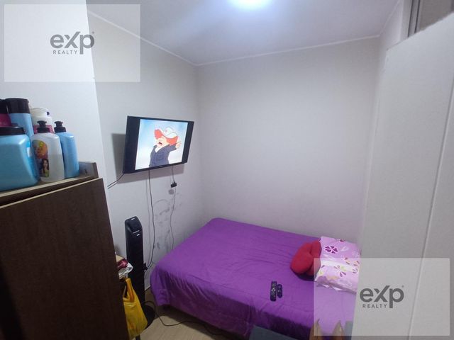 place photo 44