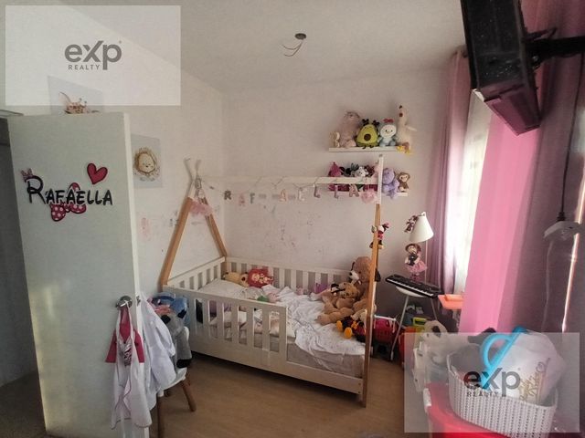 place photo 43