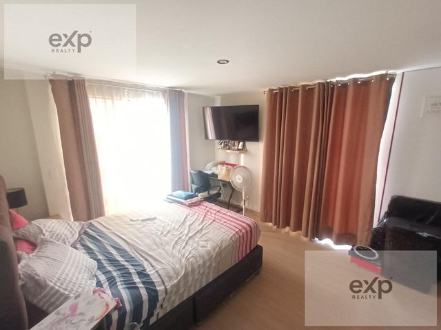 place photo 46