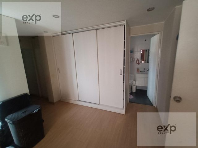 place photo 47